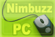 pinoy-nimbuzz.forumtl.com
